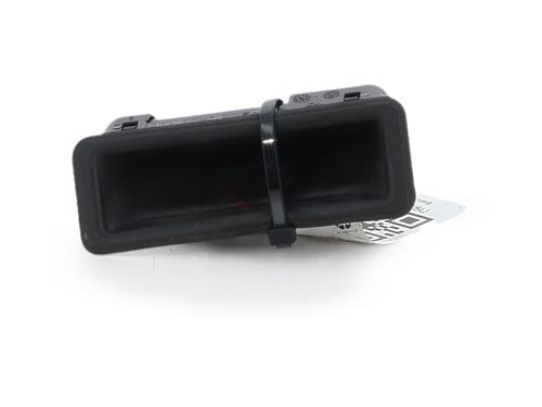 maniglia-portellone-bmw-x1-e84-2009-2010-2011-2012-2013-2014-2015-36211429 main image