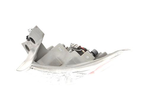 Used Right taillight SUBARU IMPREZA Hatchback (GR, GH, G3) [2007-2014]  24055999