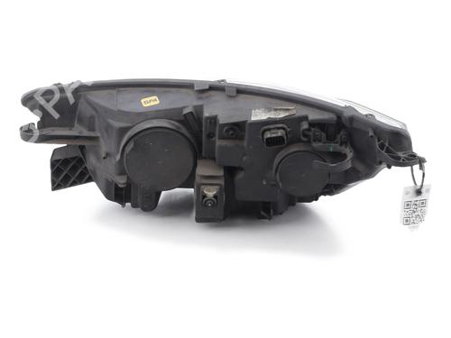 Right headlight CITROËN C4 II (NC_) 1.6 BlueHDi 120 | BP37065355C29 - Image 3