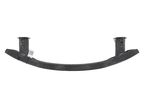 Kofangerbjælke VW PASSAT B5.5 (3B3) 1.9 TDI (130 hp) 30956825