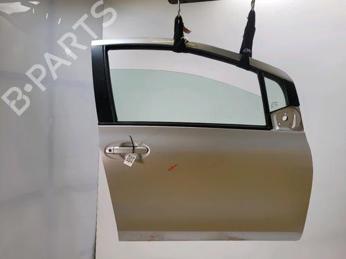 Used Right front door Right front door 36831487 36831487