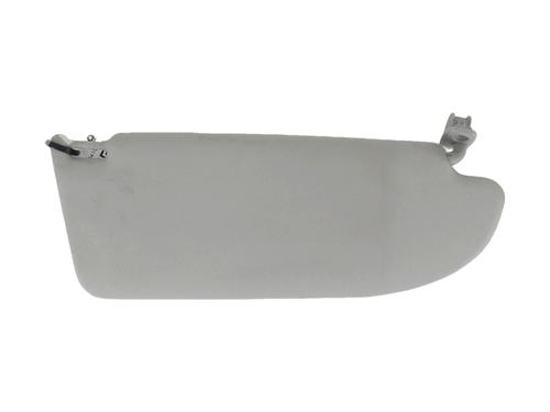 Left sun visor SEAT IBIZA IV (6J5, 6P1) 1.6 TDI | BP28835901I1 