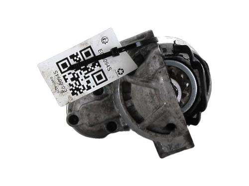 Starter CITROËN JUMPER II Van 2.2 HDi 130 | BP31367236M8