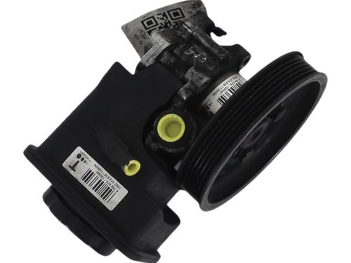 Steering pump BMW 3 Touring (E46) | BP38586029M99 - Image 5