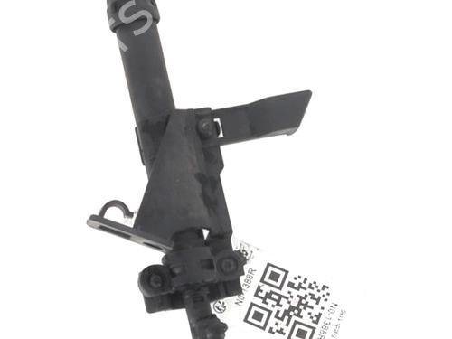 Used Headlight washer LAND ROVER RANGE ROVER EVOQUE (L538) 2.2 D 4x4 (190 hp) 31867724