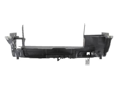Used Crossmember Crossmember 37869893 37869893