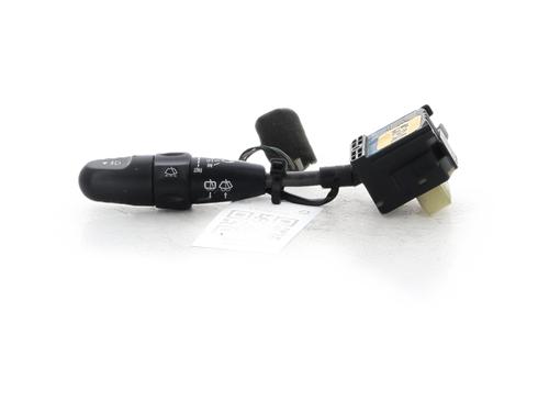 Switch CHEVROLET AVEO / KALOS Hatchback (T250, T255) 1.2 LPG | BP40211533I30 - Image 2