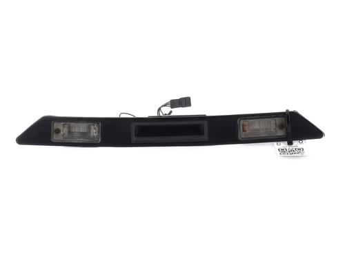 Used Tailgate handle Tailgate handle AUDI A3 Sportback (8PA) 2.0 TDI 16V (140 hp) 32285091 32285091