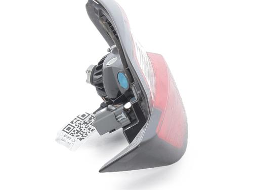 Right tailgate light FORD FIESTA VII (HJ, HF) 1.0 EcoBoost mHEV ACTIVE | BP38717182C80 - Image 4