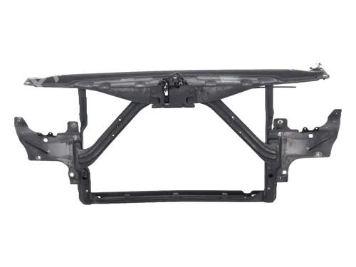Used Front slam panel SEAT LEON (1M1) 1.9 TDI (150 hp) 28122006