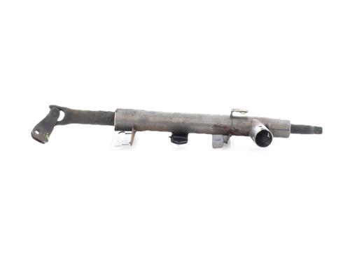 Rattakselaggregat Rattakselaggregat RENAULT MASTER II Van (FD) 2.2 dCI 90 (FD0G, FD0N, FD2G, FD2N, FD3G, FD3N) (90 hp) 39898696 39898696
