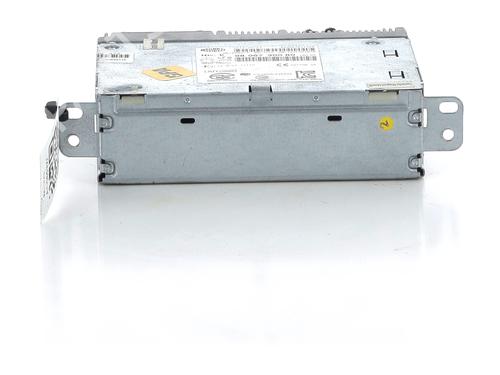 radio-peugeot-208-i-ca_-cc_-2012-2013-2014-2015-2016-2017-2018-2019-2020-2021-32401088 main image