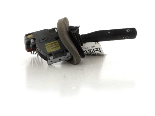 Switch CITROËN C15 Box Body/MPV (VD_) 1.9 D | BP29522506I30 