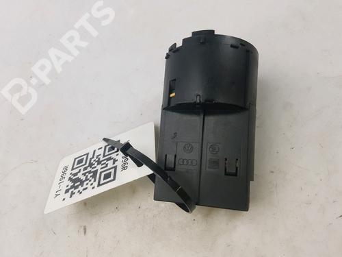 Steering column stalk SEAT IBIZA IV SC (6J1, 6P5) 1.4 TSI Cupra | BP11715710I23 