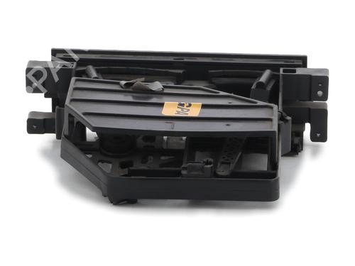 Climate control NISSAN 100NX (B13)  | BP28051650I5 