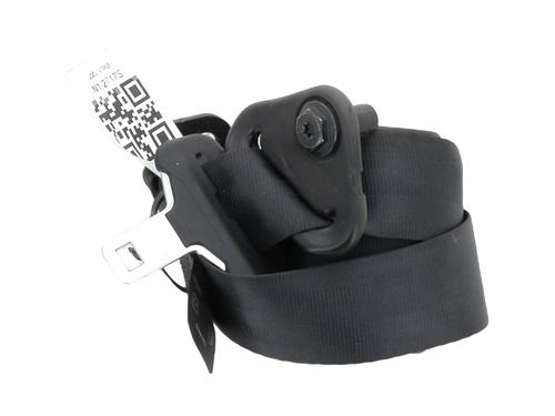 front-right-belt-tensioner-renault-kangoo-express-fw01_-2008-32130606 main image