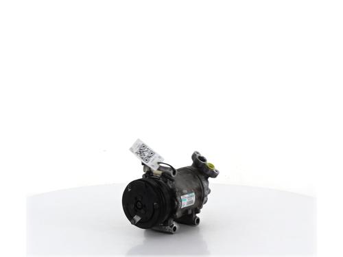 Used AC compressor AC compressor 39087106 39087106