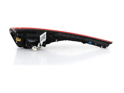 Right tailgate light RENAULT ARKANA I (LCM_, LDN_) 1.6 E-TECH 145 (LDMU) | BP36006440C80 - Image 3