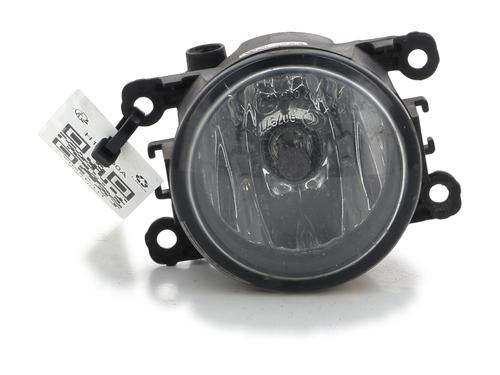Used Right front fog light FORD FIESTA VI (CB1, CCN) 1.0 EcoBoost (100 hp) 28573849
