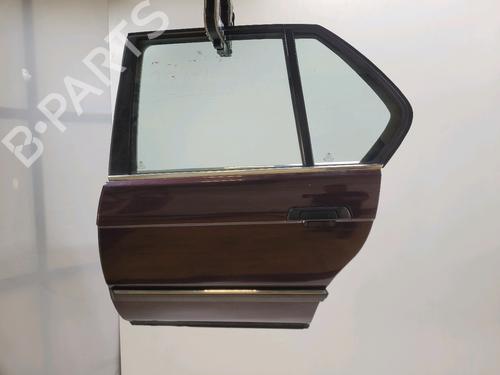 Used Left rear door Left rear door BMW 7 (E23) 730 (184 hp) 36288664 36288664