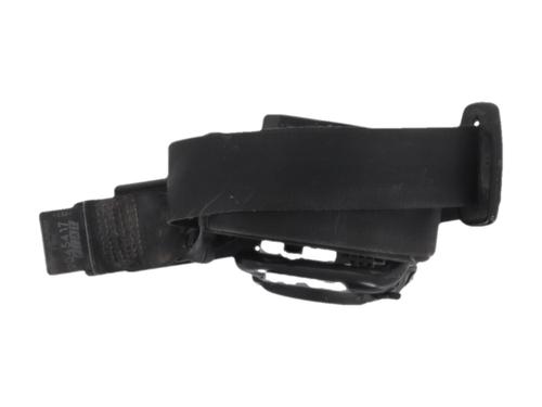 front-left-seatbelt-fiat-doblo-mpv-119_-223_-2001-36691603 main image