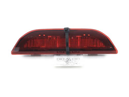 Bremselys FORD TRANSIT COURIER V769 Box Body/MPV (N3P) 1.5 EcoBlue (101 hp) 31867178