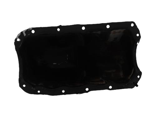 Oil sump FIAT PANDA (169_) 1.2 (169.AXB11, 169.AXB1A) | BP32201558M115 - Image 2