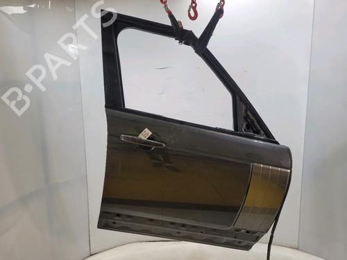 Used Right front door LAND ROVER RANGE ROVER IV (L405) 4.4 SDV8 4x4 (340 hp) 23204350