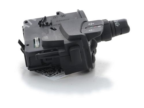Used Switch RENAULT CLIO III (BR0/1, CR0/1) 1.5 dCi (88 hp) 29931159