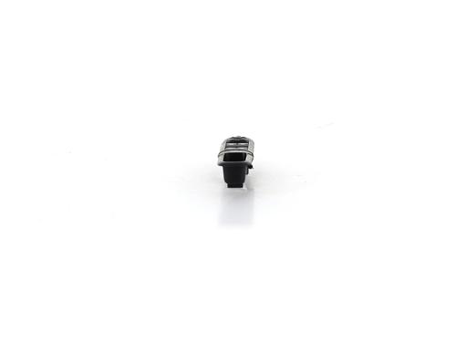 Left front window switch PEUGEOT 5008 (0U_, 0E_) 1.6 HDi | BP36795671I27 - Image 2
