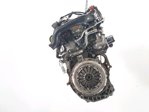 Engine OPEL CORSA D (S07) 1.3 CDTI (L08, L68) | BP38344689M1 - Image 3