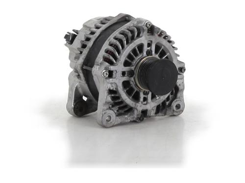 Alternator RENAULT MASTER III Van (FV) 2.3 dCi 130 FWD (FV0M, FV0Y, FV0J, FV02, FV03) | BP34177431M7 - Image 4