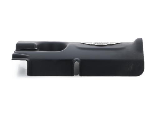Upper protection MINI MINI COUNTRYMAN (R60) Cooper S | BP36776674M93 - Image 3