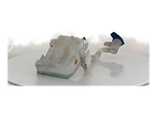 Sprinklertank SKODA YETI (5L) 2.0 TDI (110 hp) 30842438