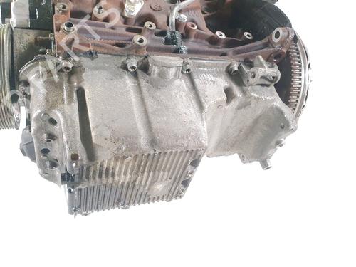Engine FIAT DOBLO Cargo (263_) 1.6 D Multijet (263WXD1B, 263WXR1B, 263WXX1B, 263ZXD1B,... | BP38612639M1  - Image 12