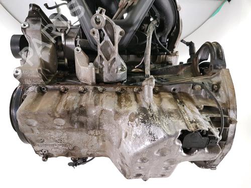 Engine MERCEDES-BENZ E-CLASS (W211) E 220 CDI (211.006) | BP37191503M1 - Image 10