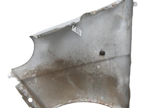 Right front fenders OPEL VIVARO A Bus (X83) 2.0 CDTI (F7, J7, A07) | BP26536352C42 