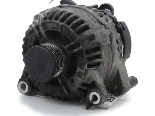 Used Alternator CITROËN C4 I (LC_) 1.6 HDi (109 hp) 30048771