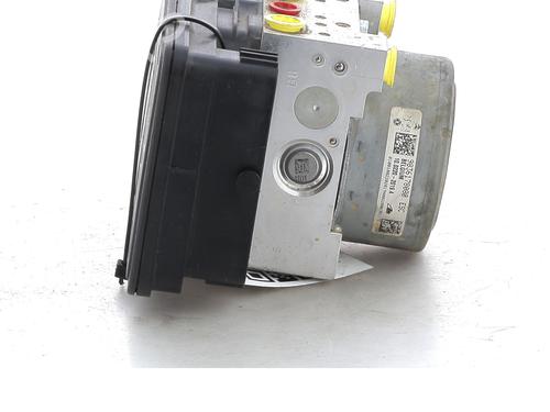 ABS pump OPEL CORSA F (P2JO) 1.2 (68) | BP17325506M43 
