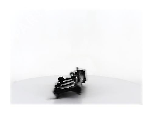 Intake manifold RENAULT KANGOO Express (FW0/1_) 1.2 TCe 115 (FW02, FW14) | BP38031187M70 - Image 2