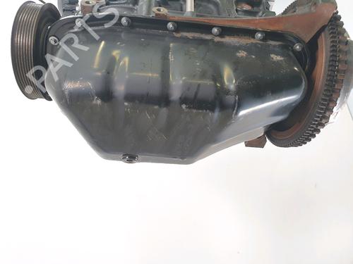 Engine RENAULT CLIO III (BR0/1, CR0/1) 1.2 16V (BR02, BR0J, BR11, CR02, CR0J, CR11) | BP38552569M1 - Image 9