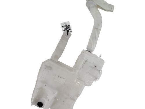 Windscreen washer tank PEUGEOT 2008 II (UD_, US_, UY_, UJ_, UR_, UC_) 1.5 BlueHDI 130 | BP29578980C113 
