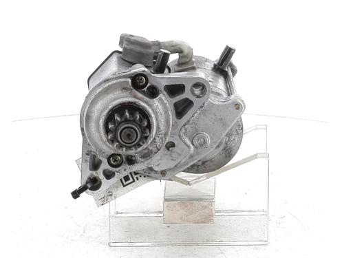 Starter MG MG ZR 2.0 TD | BP16488054M8 