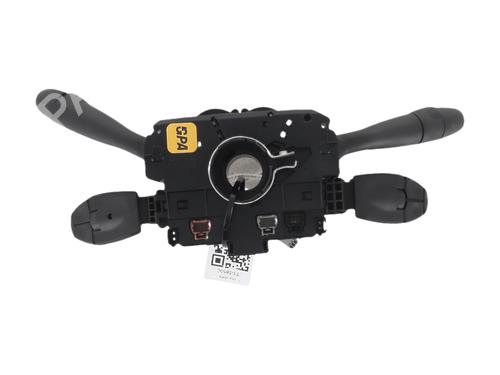Switch PEUGEOT 308 SW I (4E_, 4H_) 1.6 HDi | BP37752128I30 - Image 6