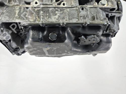 Engine AUDI A3 Sportback (8YA, 8YF) 45 TFSIe | BP40557427M1 - Image 10