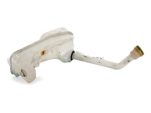 Used Windscreen washer tank Windscreen washer tank 38188985 38188985