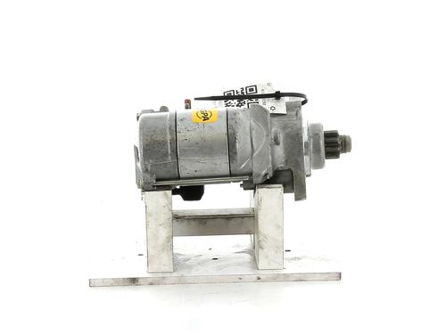 Used Starter JAGUAR XK 8 Coupe (X100) R 4.2 (396 hp) 15735613
