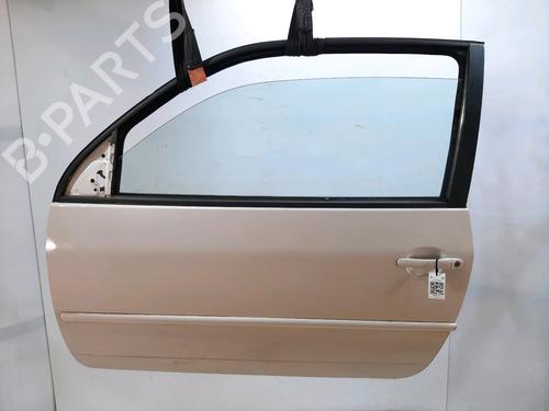 Used Left front door VW LUPO I (6X1, 6E1) 1.0 (50 hp) 18692761