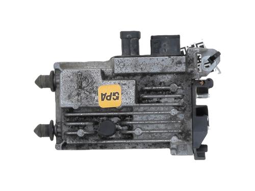 Elektronisk modul DS DS 4 / DS 4 CROSSBACK (NX_) 1.6 BlueHDi 120 | BP29171787M83