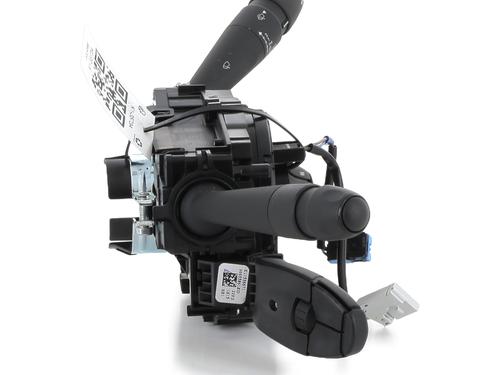 Switch PEUGEOT EXPERT Van (V_) 1.5 BlueHDi 120 | BP28447629I30